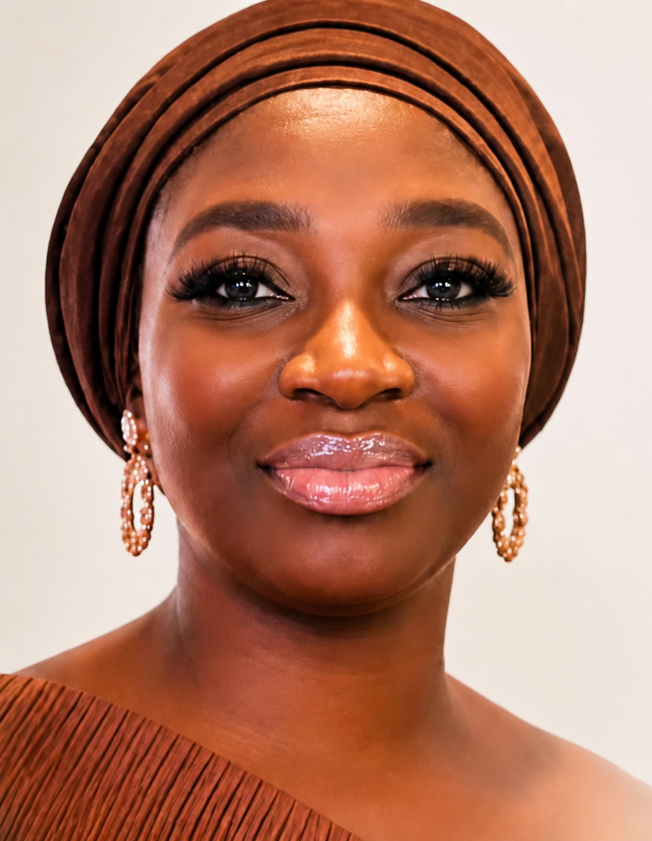 Senator Uche Ekwunife Women Mentoring and Counselling Series